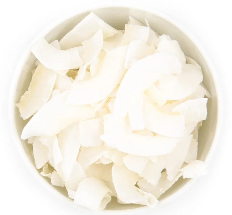 Kókuszchips 1 kg MAGCENTRUM