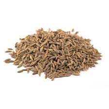 Kömény egész 250 g SPICEMARKET