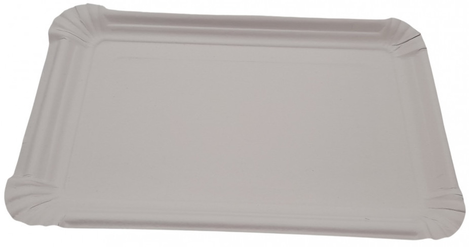 Papírtálca 3-as 170 X 235 (200 db/#)