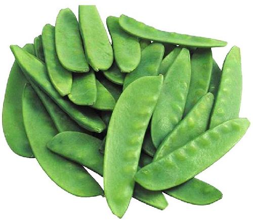 Cukorborsó 250 g