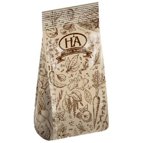 Majoranna morzsolt 1 kg H.A.