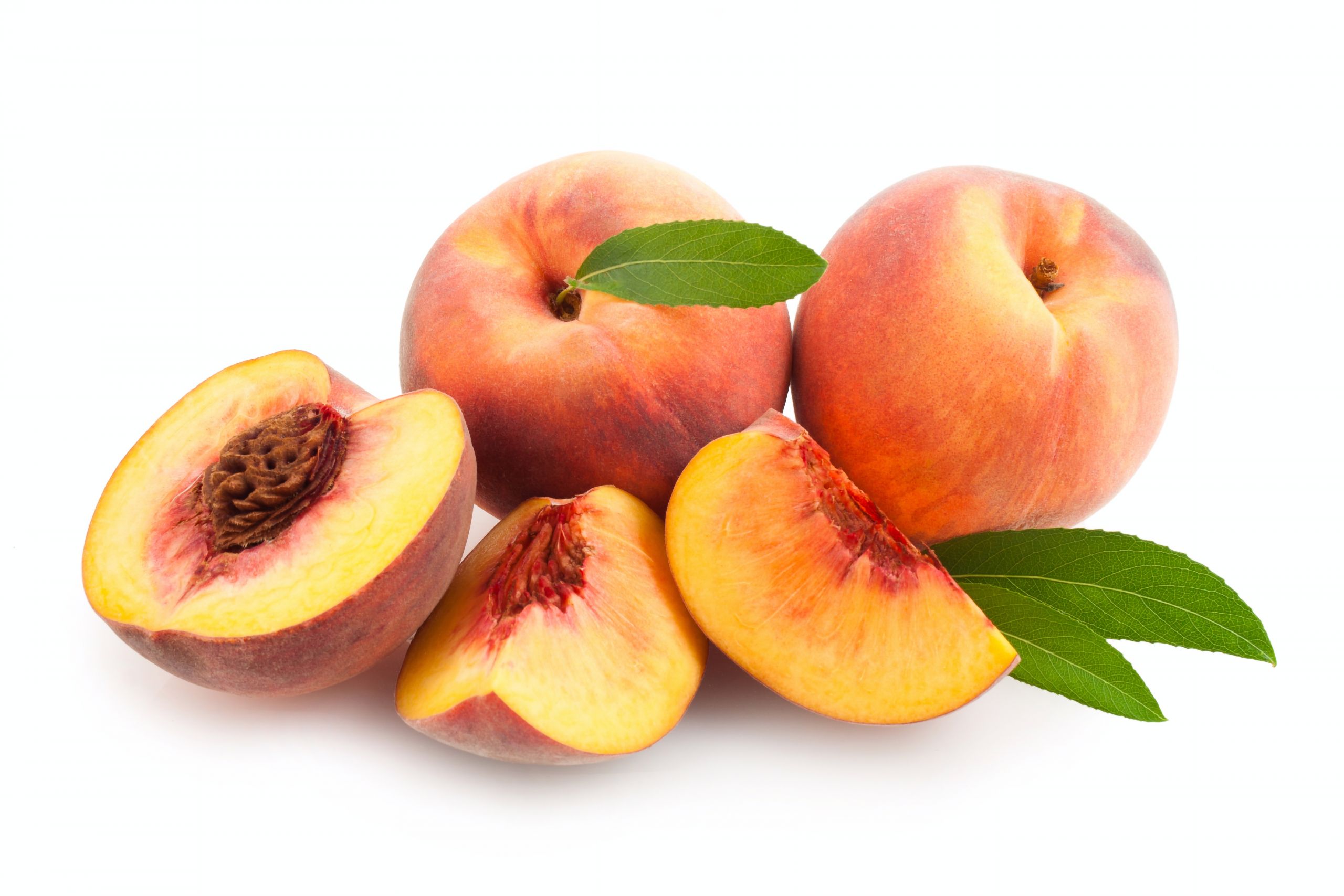 Őszibarack 10 kg mirelit