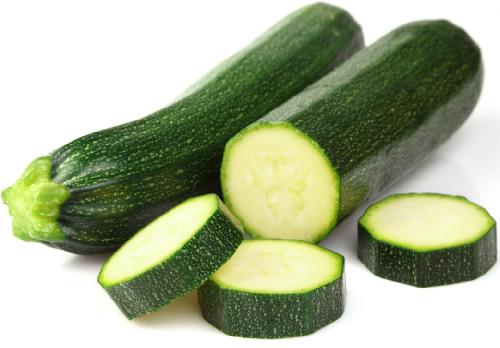 Cukkini /kg