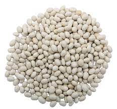 Fehérbab gyöngy 5 kg Tündérkert/KREL