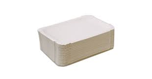 Papírtálca 1-es (110 X 170) (200 db/#)