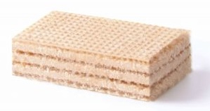 Nápolyi citromos lédig (5 kg/#) HB/KREL