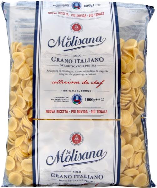 La Molisana orecchiette 1 kg