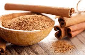 Fahéj őrölt 1 kg SPICEMARKET