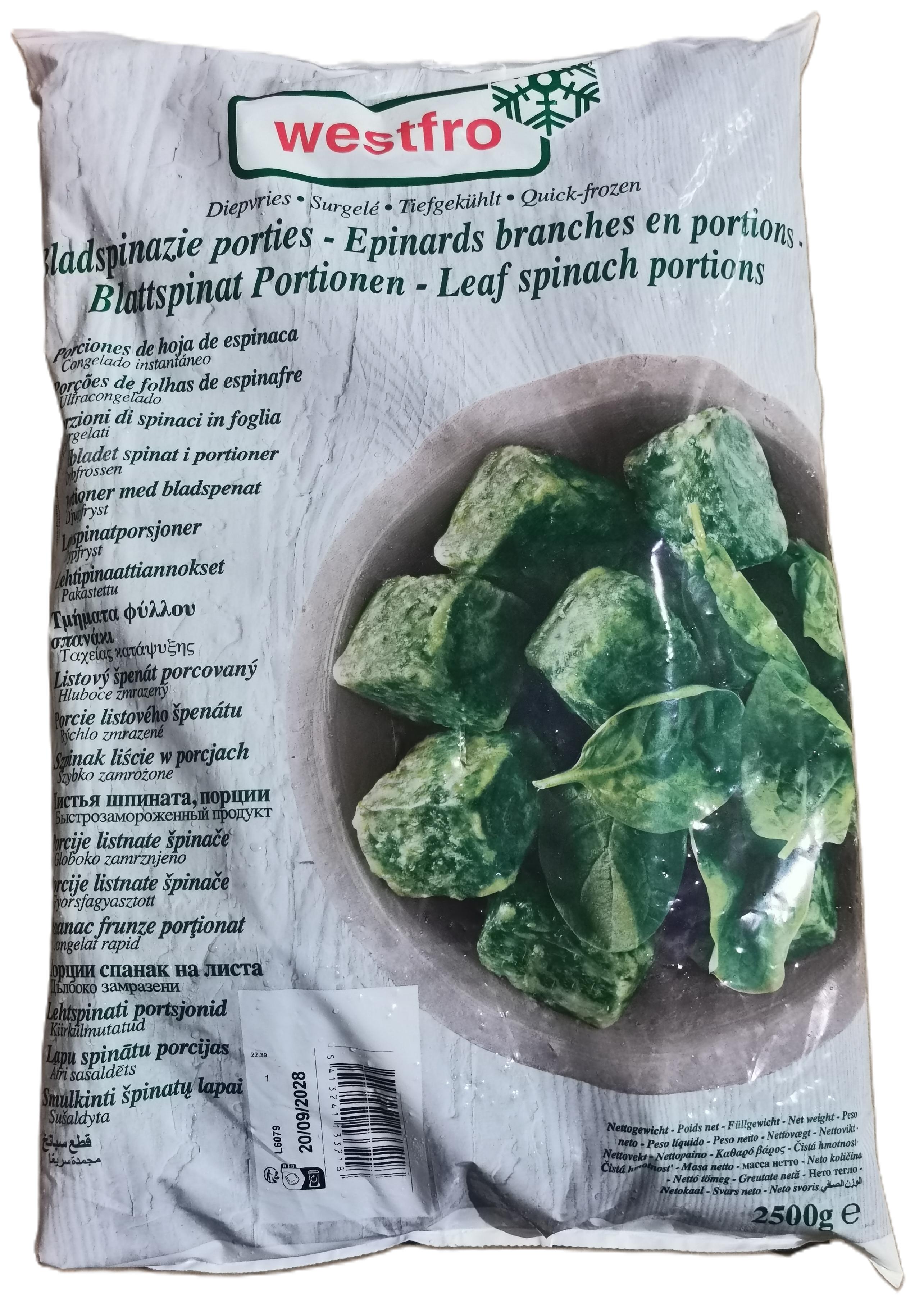 Paraj leveles 2,5 kg mirelit