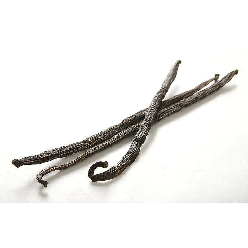 Vaníliarúd 18 g UGANDA