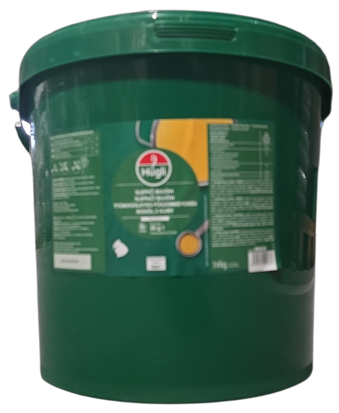 Tyúkhúsleves fűszerkeverék 14 kg HÜGLI