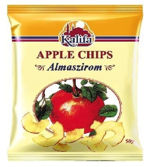 Almaszirom 50 g KALIFA