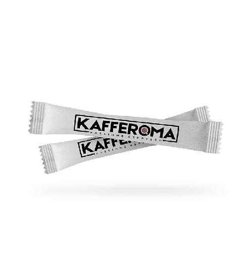 Kávés cukor fehér 4 g (1.000 db/#) MÉZES ÁLOM