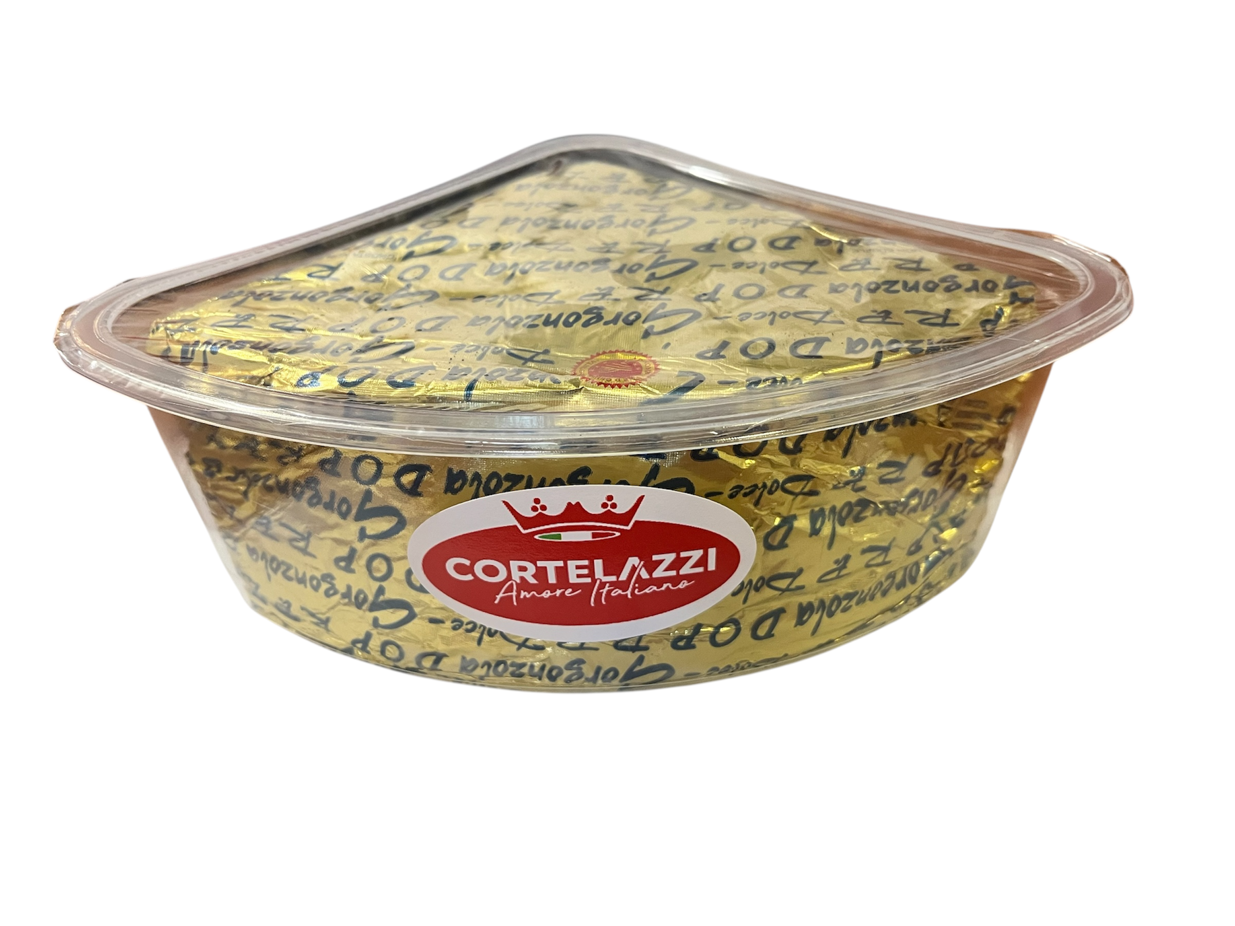 Gorgonzola Dolce 1,5 kg