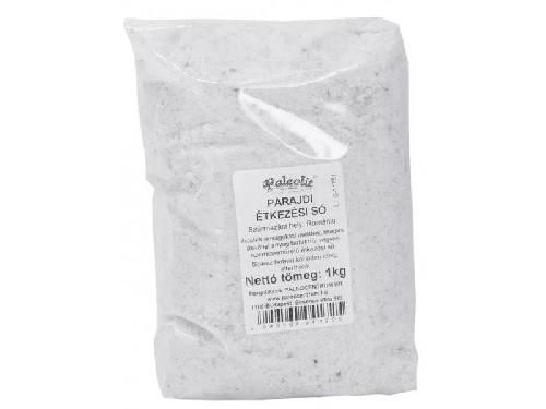 Só étkezési 1 kg PARAJDI