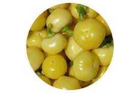 Savanyú alma paprika csípős (3/1,7 kg)