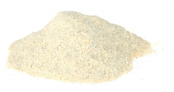 Vanília komplett 20 g