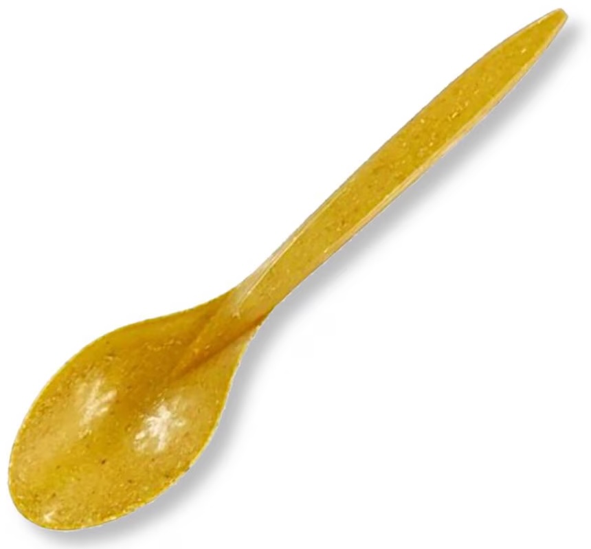 Kanál újrahasznosítható WPC 100 db-os