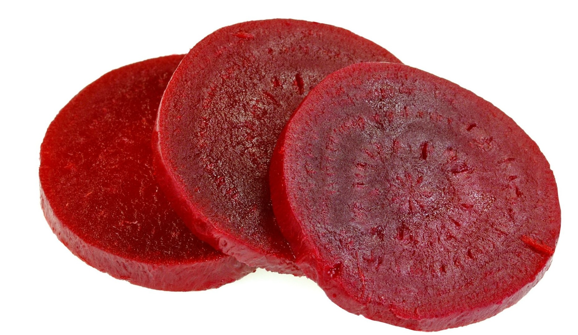 Savanyú cékla (16/10 kg)