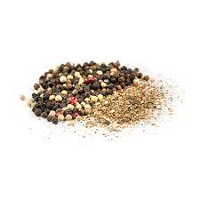 Borskeverék tört 250 g MIDL/MAGNA