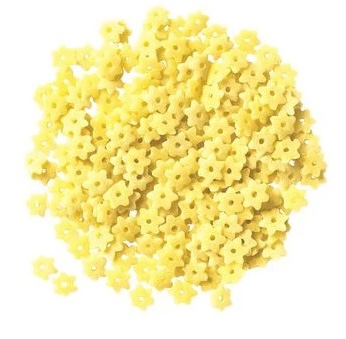 Vita Pasta Stelline (kis virág) 6 kg