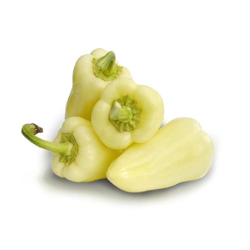 Tv Paprika 1. osztályú /kg