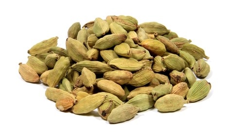 Kardamon zöld 250 g