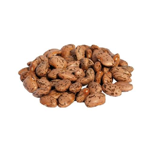 Tarkabab száraz 5 kg HEALTH EXPERT