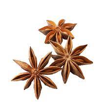 Csillagánizs egész 250 g SPICEMARKET