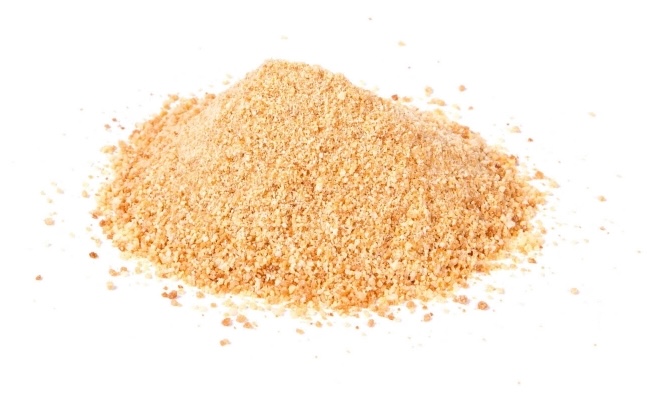 MESTER GM Zsemlemorzsa 5 kg KREL