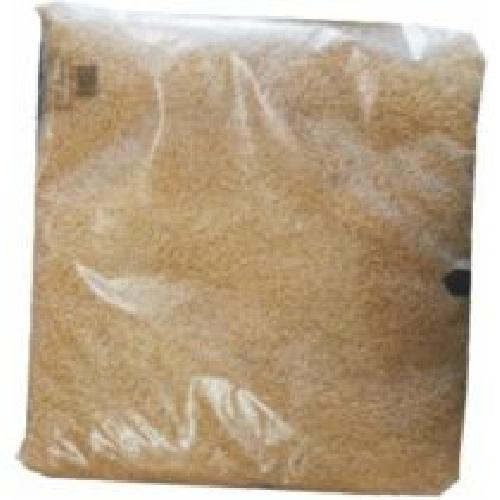 Kiskocka durum 5 kg BALOGH