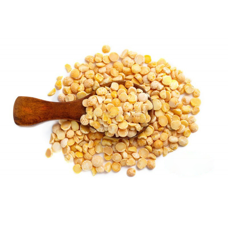 Sárgaborsó 5 kg HEALTH EXPERT