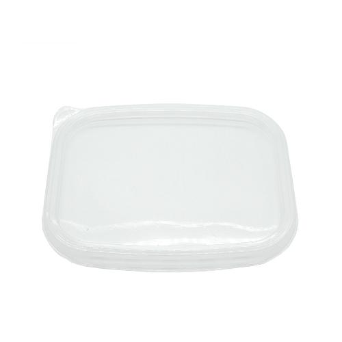 Svéd tál TETŐ 50 db-os (700 db/#)