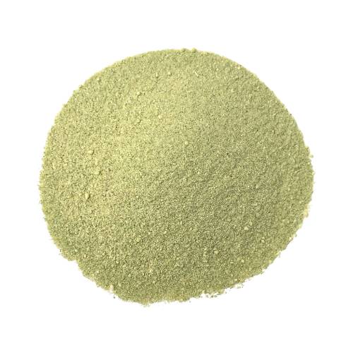 Leek Powder 10 kg