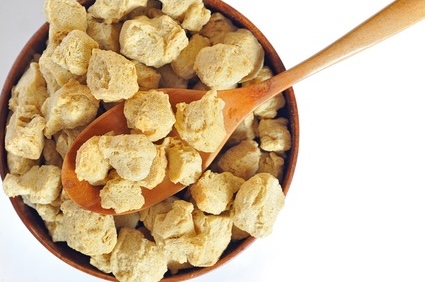 Szójakocka 2 kg MAGCENTRUM /KREL