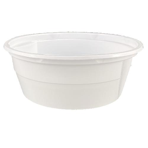 Tányér gulyás 500 ml (50 db/#)