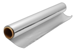 Folistar alufólia 30 m X 29 cm