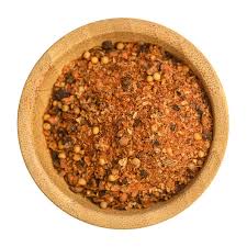 Grill fűszerkeverék 1 kg MAGNA