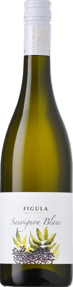 X Figula Sauvignon Blanc 0.75L DRS