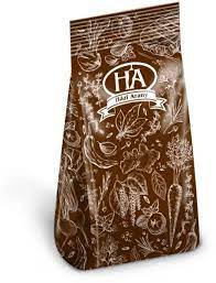 Oregano morzsolt 250 g H.A.