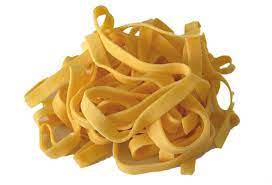 Szélesmetélt hosszú 4 tojásos 5 kg GYERMELYI