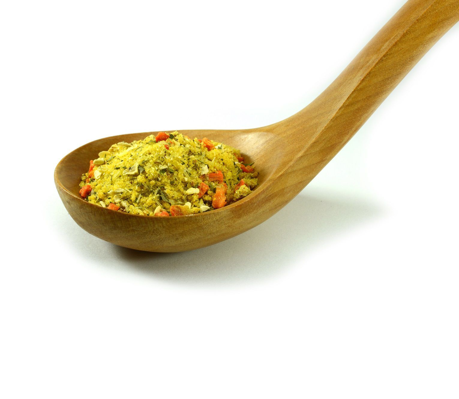 Ételízesítő 5 kg MAGNA