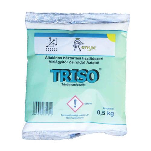 Trisó 500 g