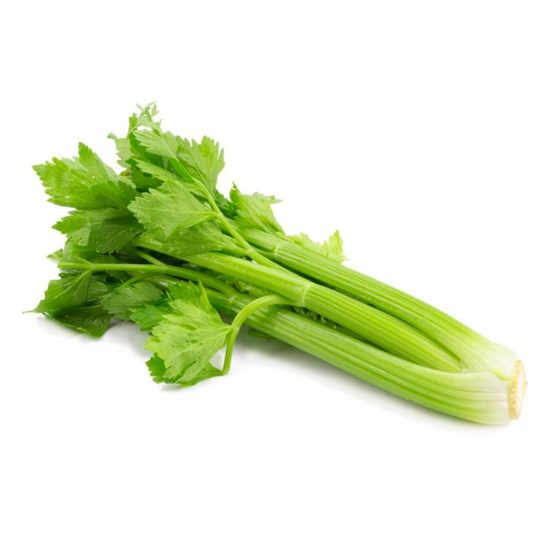 Zeller Angol darabra