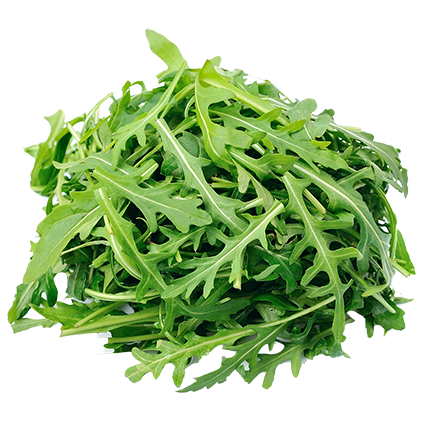Ruccola saláta 100 g