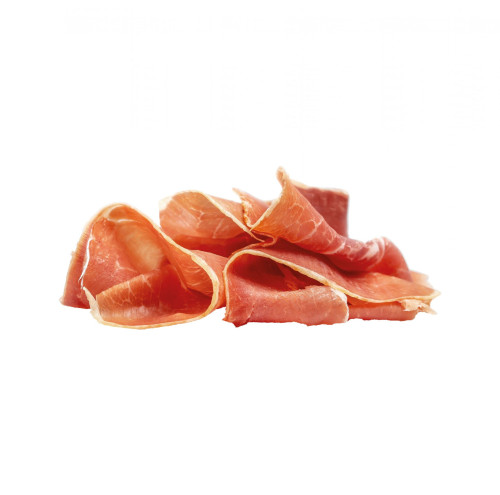 Serrano Sonka szeletelt 100 g