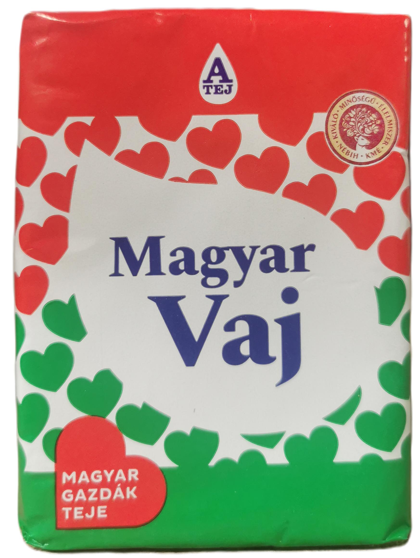 Vaj 200 g