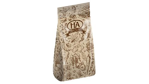 Gyömbér őrölt 250 g H.A.