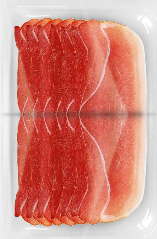 Sonka Fekete Erdő 100 g