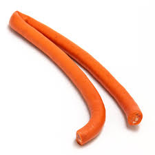 Cserkész kolbász vg (Szepetnek)